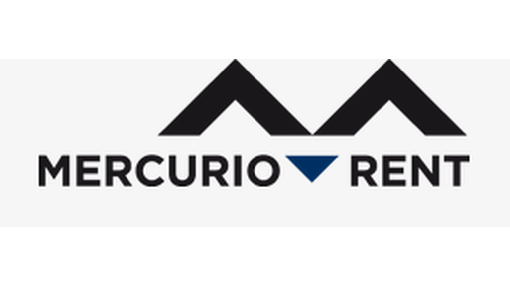 Mercurio Rent